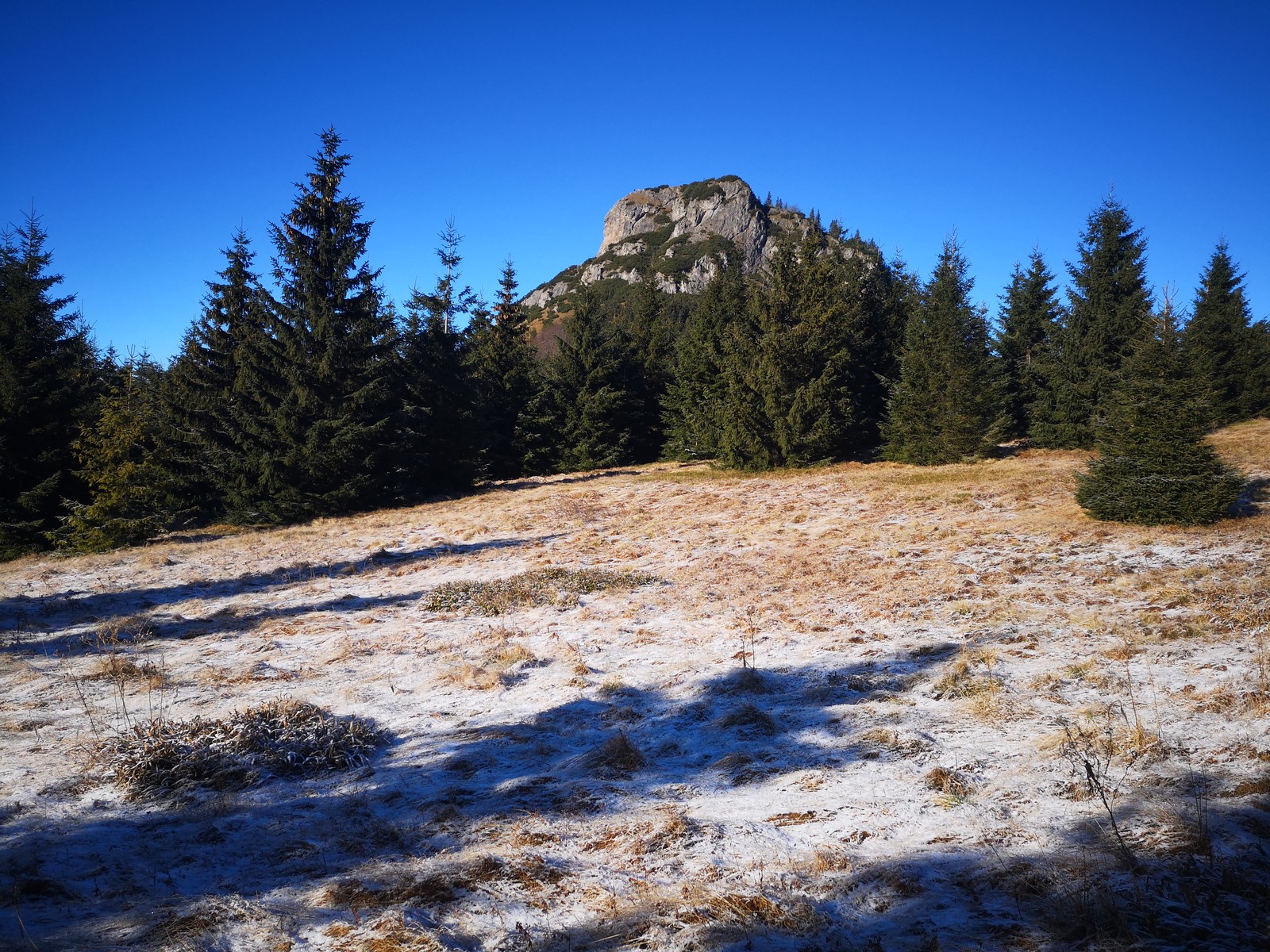 09 Krivánska Malá Fatra