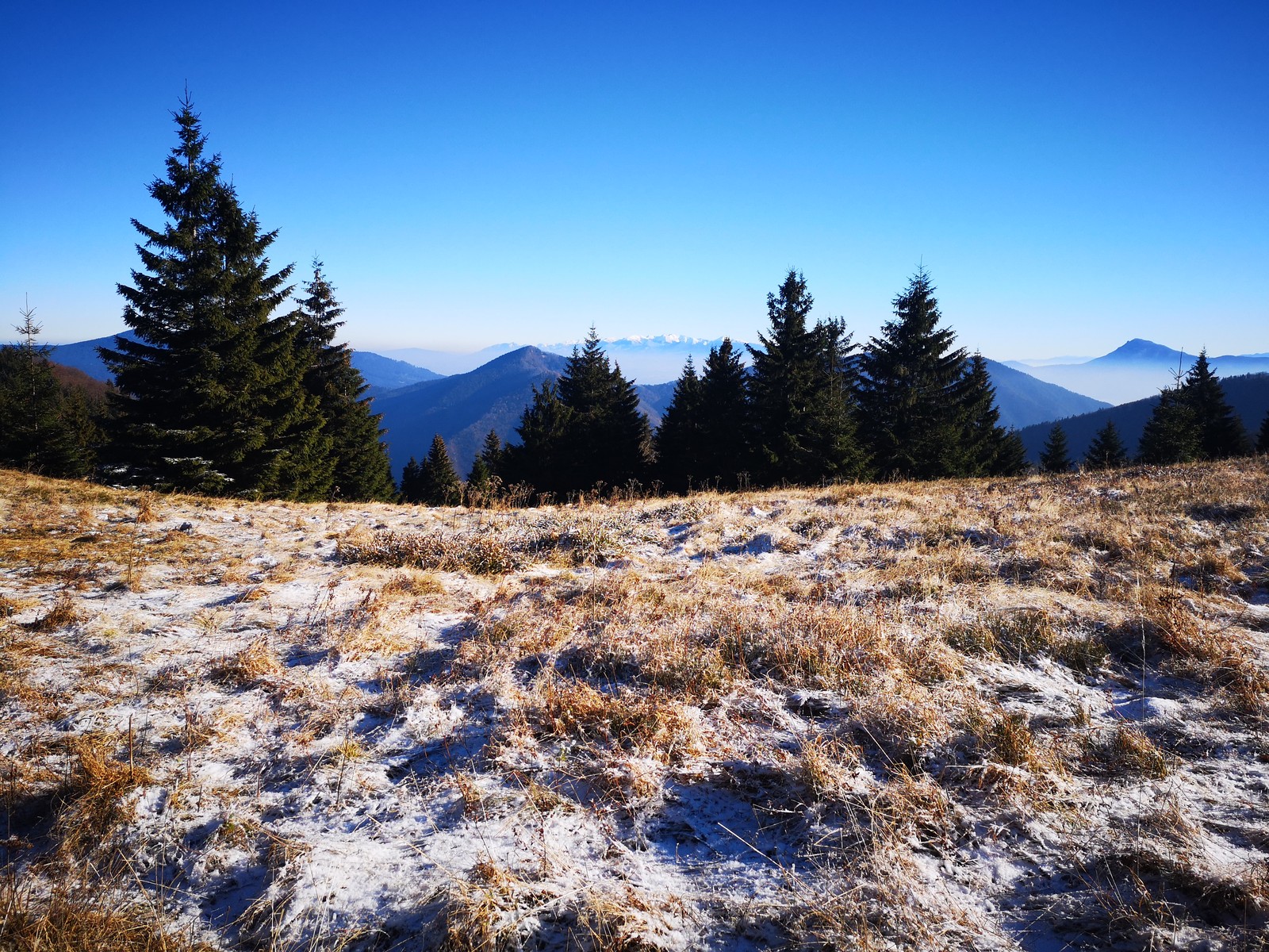 10 Krivánska Malá Fatra