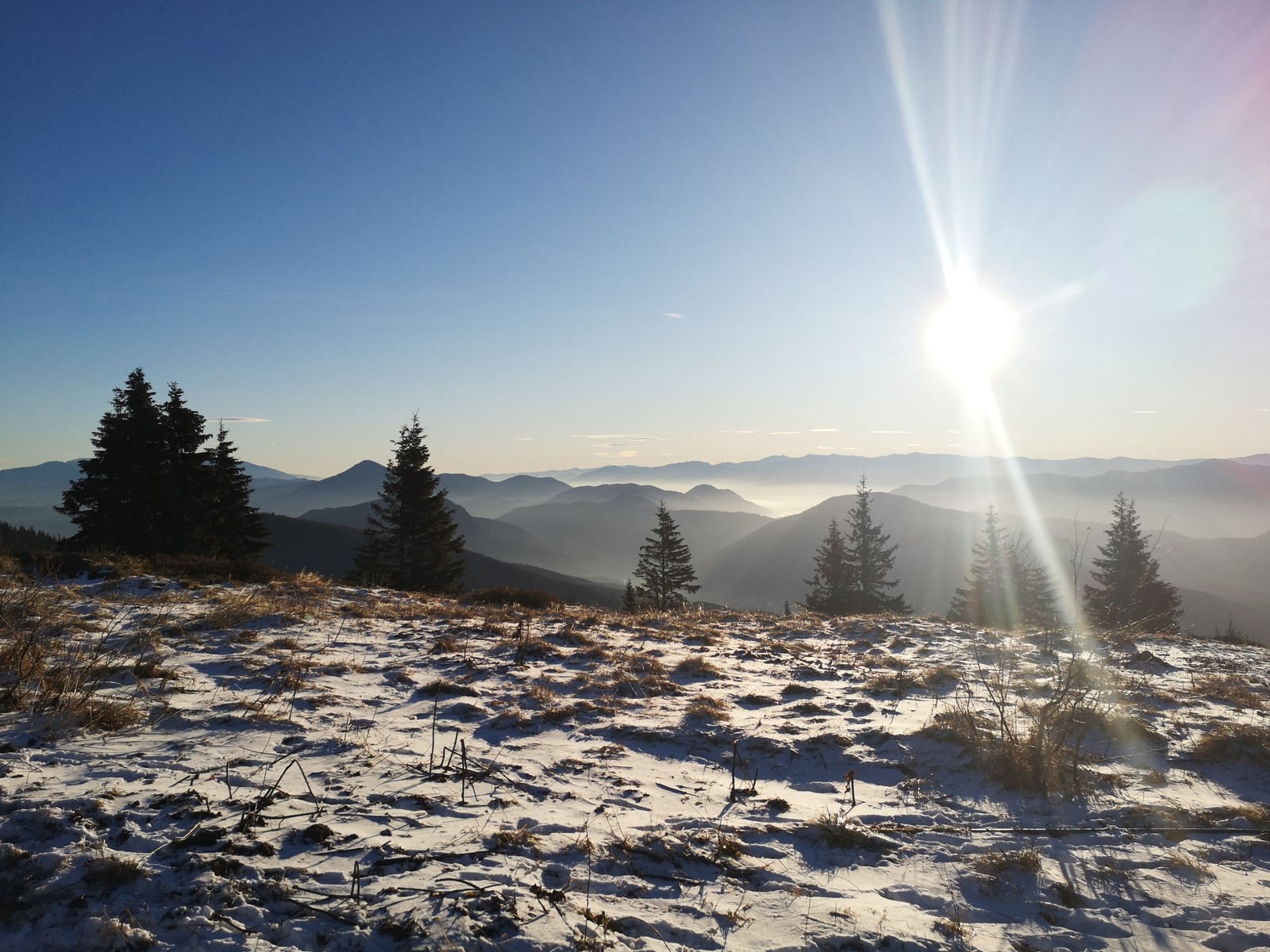 24 Krivánska Malá Fatra