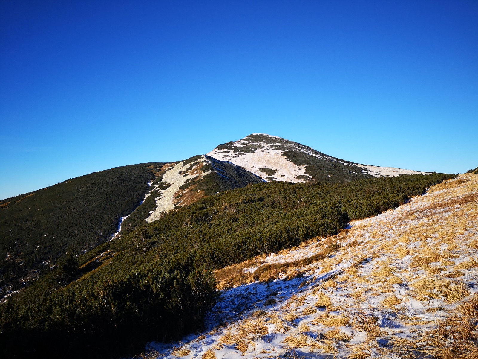 26 Krivánska Malá Fatra