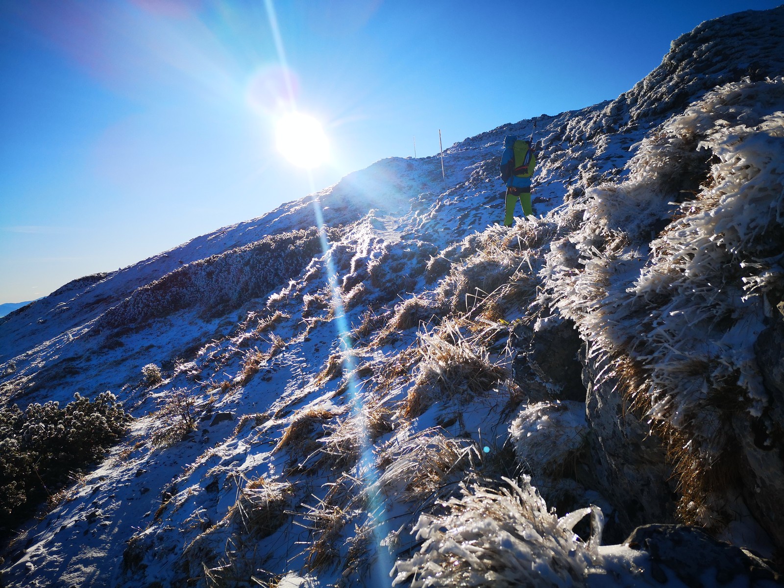 29 Krivánska Malá Fatra