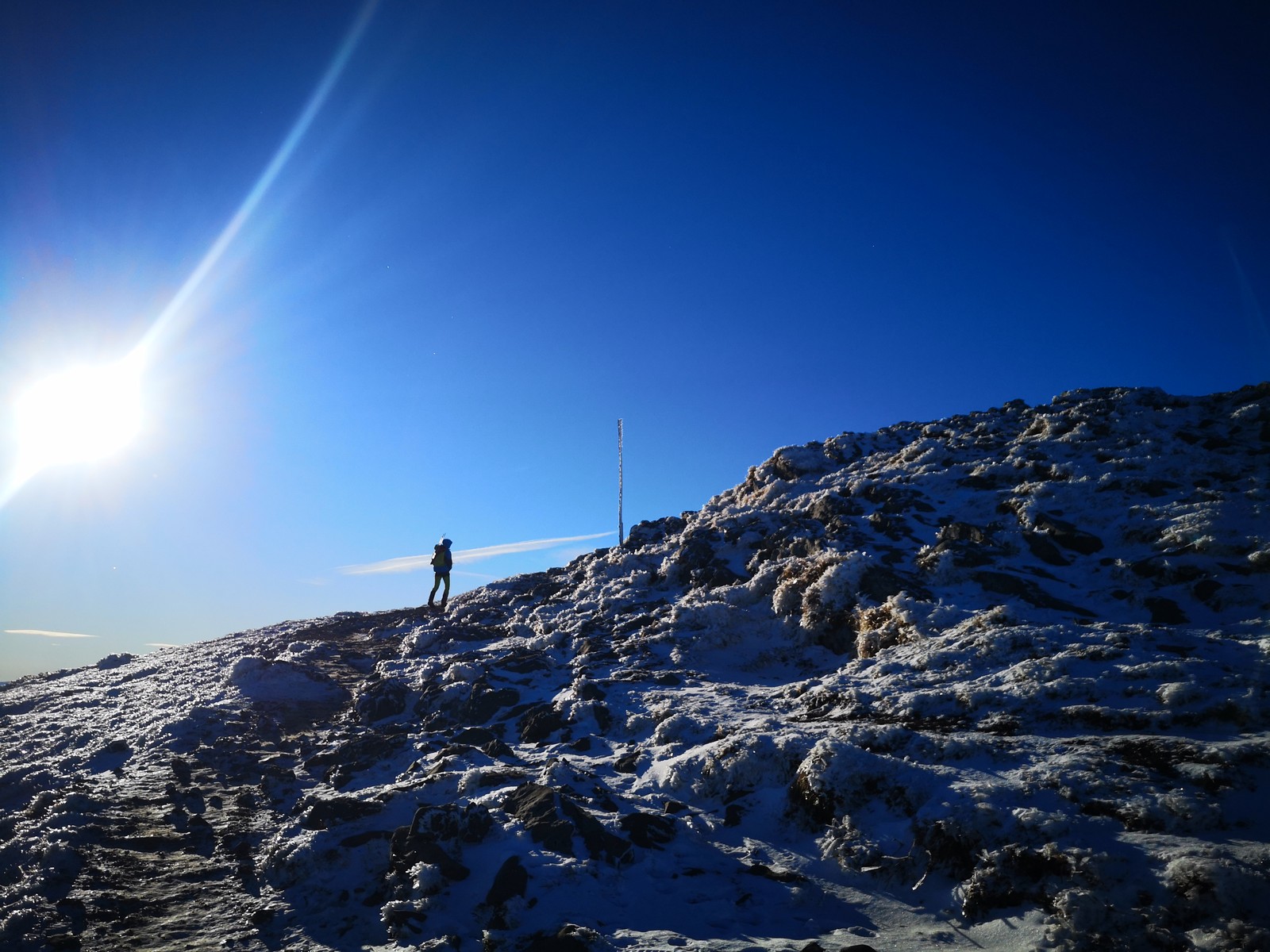 30 Krivánska Malá Fatra