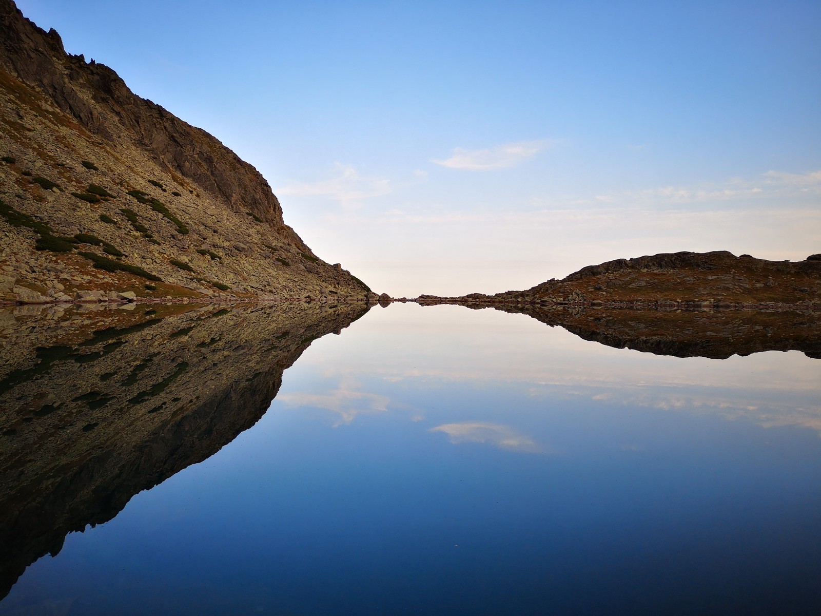 35 romantika