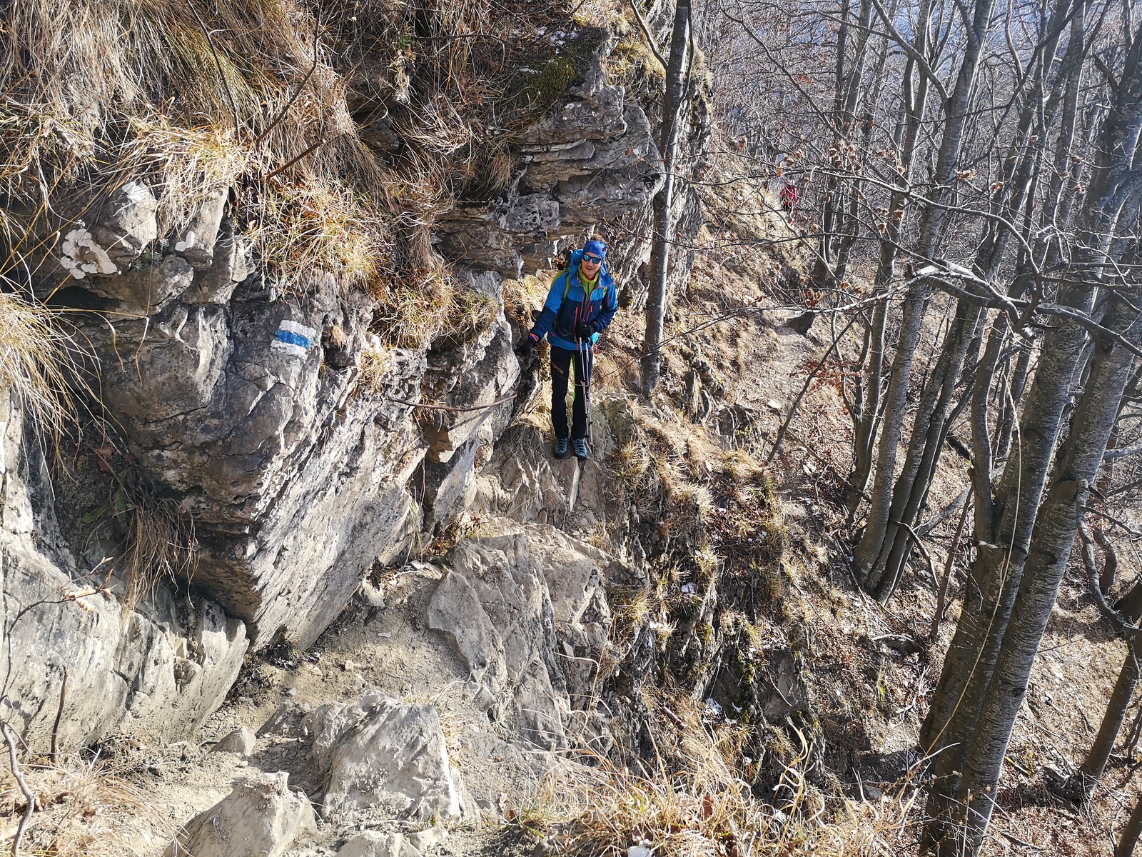 40 Krivánska Malá Fatra