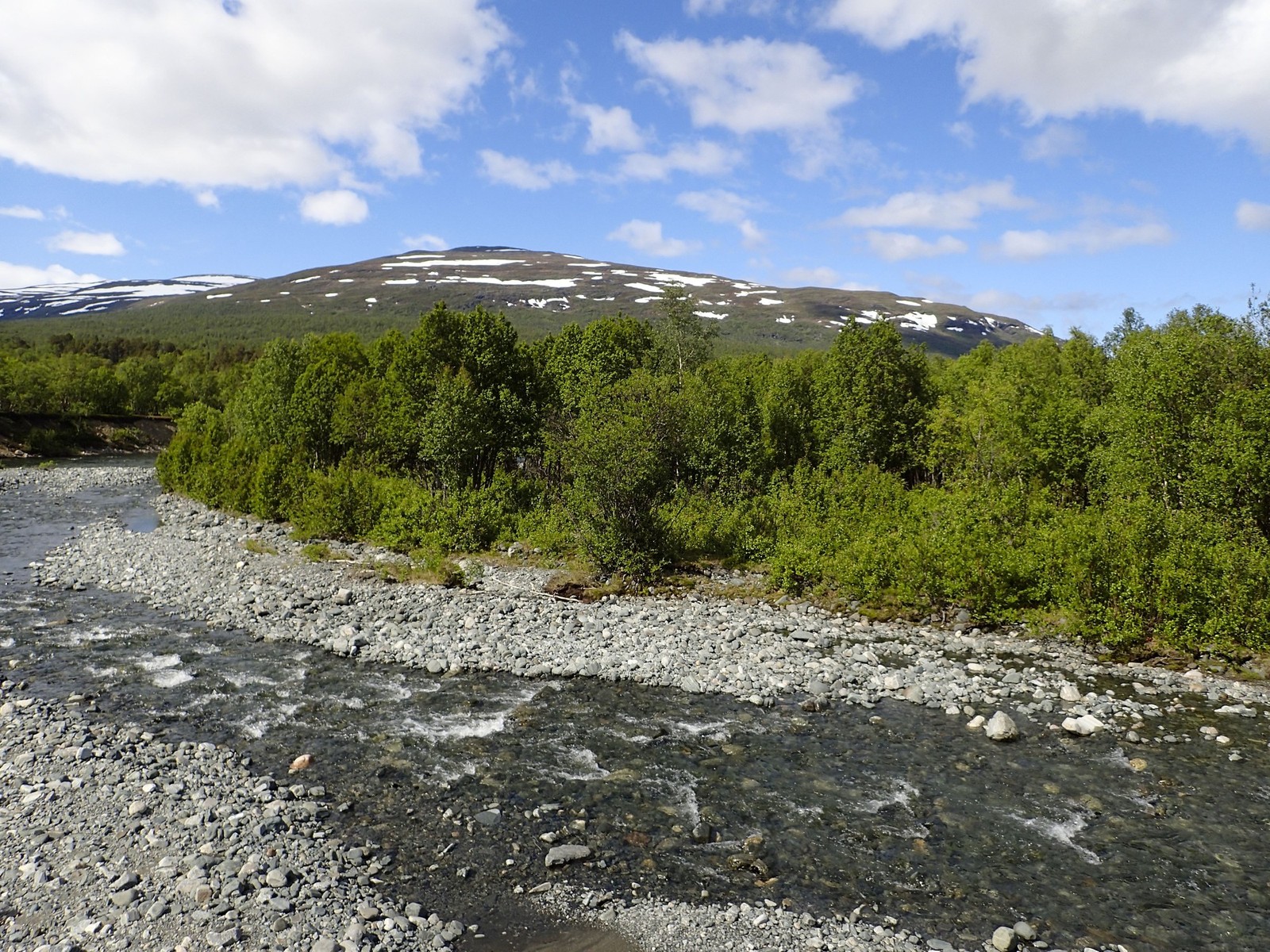 04 Kungsleden