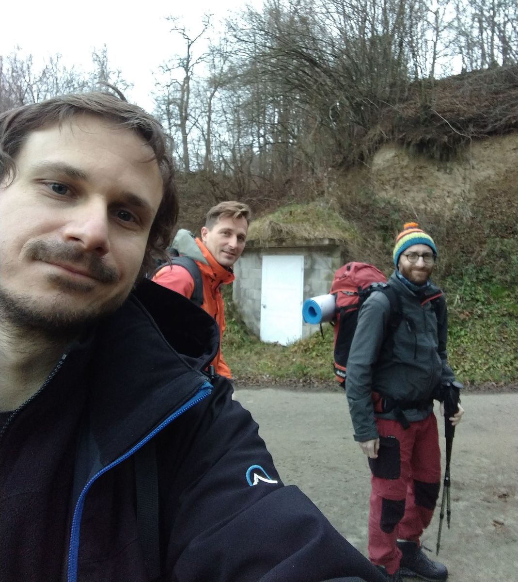 Strážovská slopanica 01