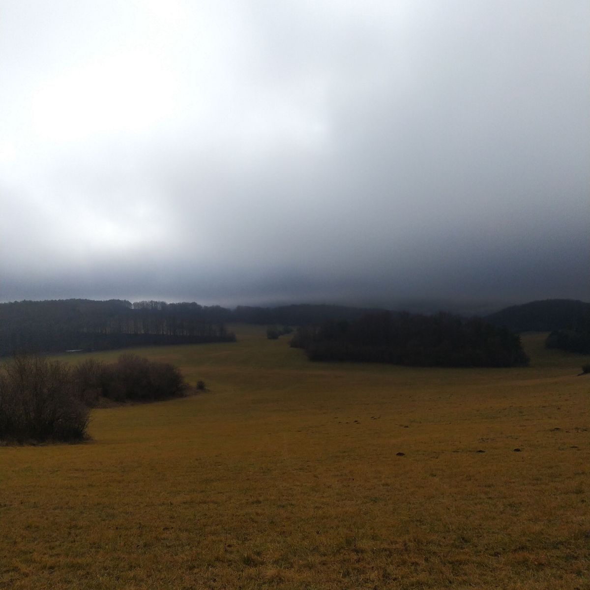 Strážovská slopanica 04