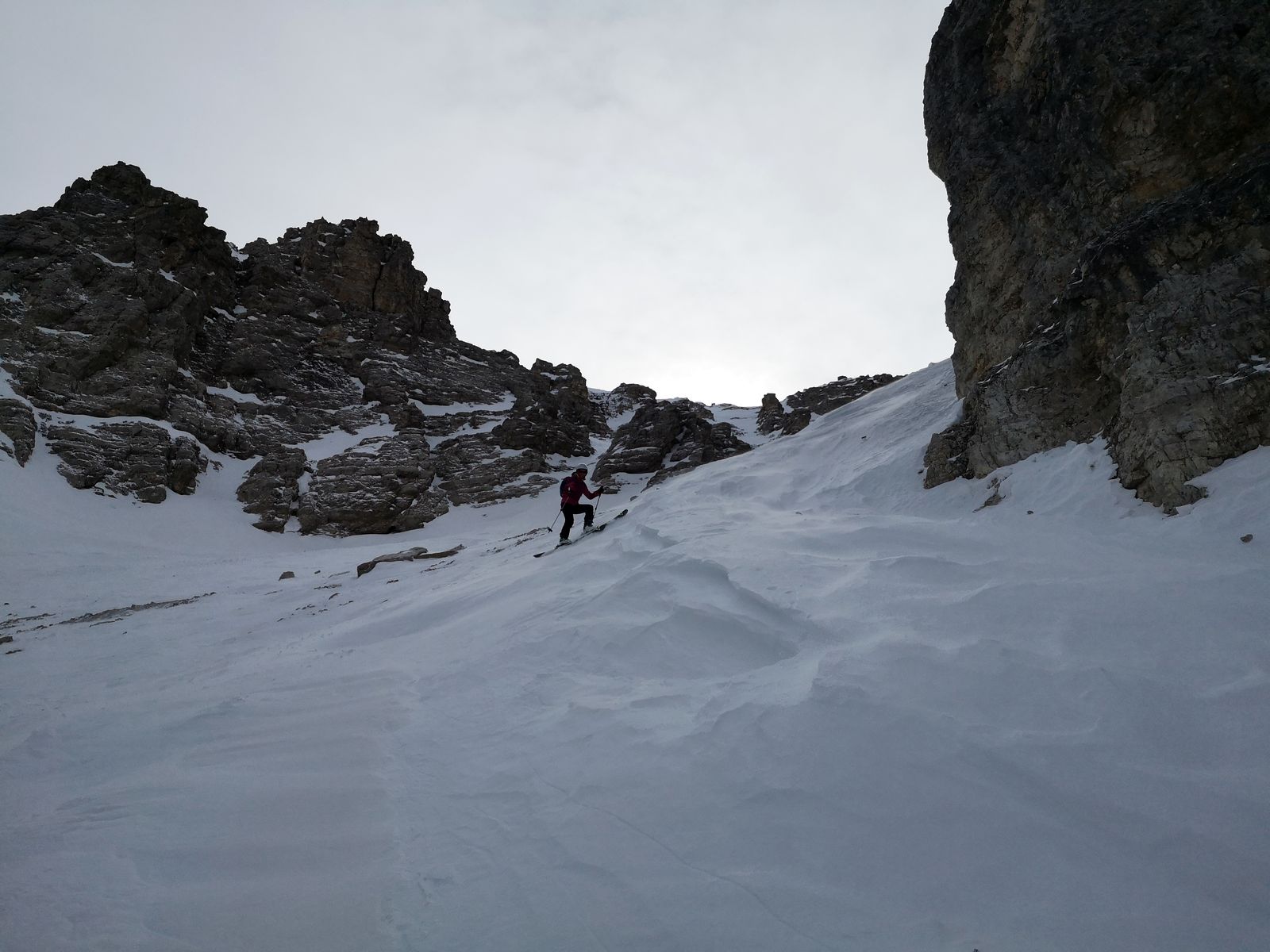 Val Mesdi 10