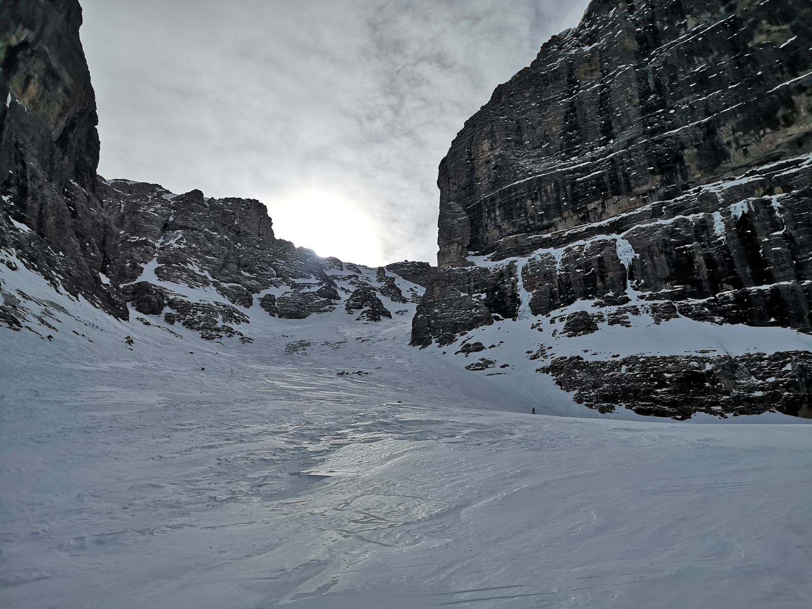 Val Mesdi 12