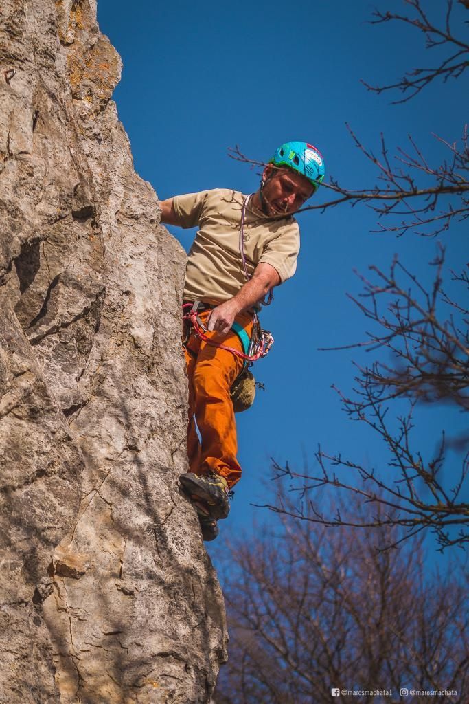 Pajstun 1 cesta Fábiková hrana