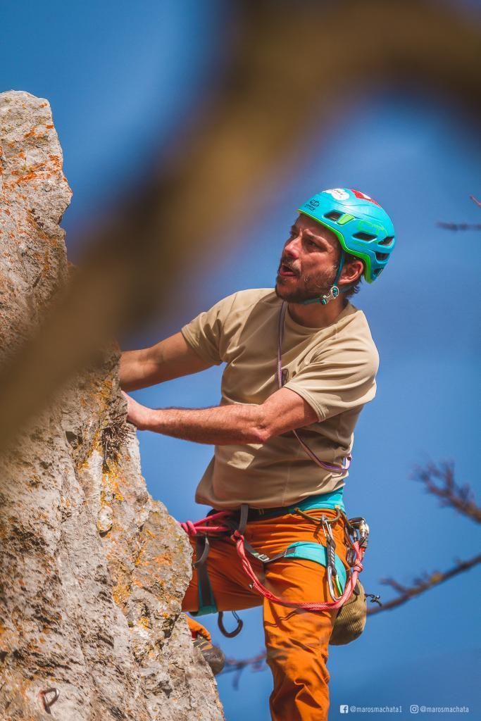 Pajstun 2 Fábiková hrana