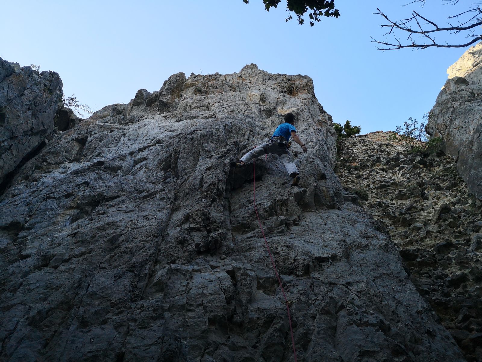 Pajstun 4 Dunive previsy