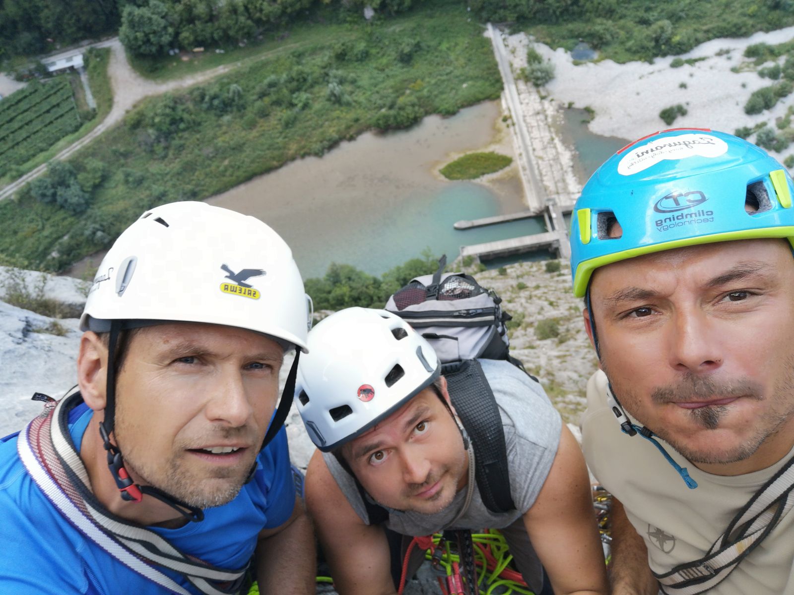 Amazonia 16