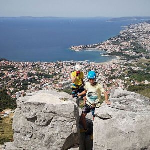 Ferrata Perunika 06 1