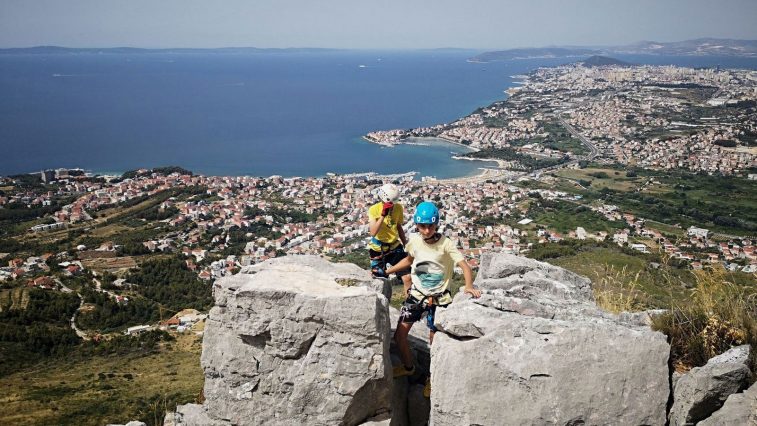 Ferrata Perunika 06 1