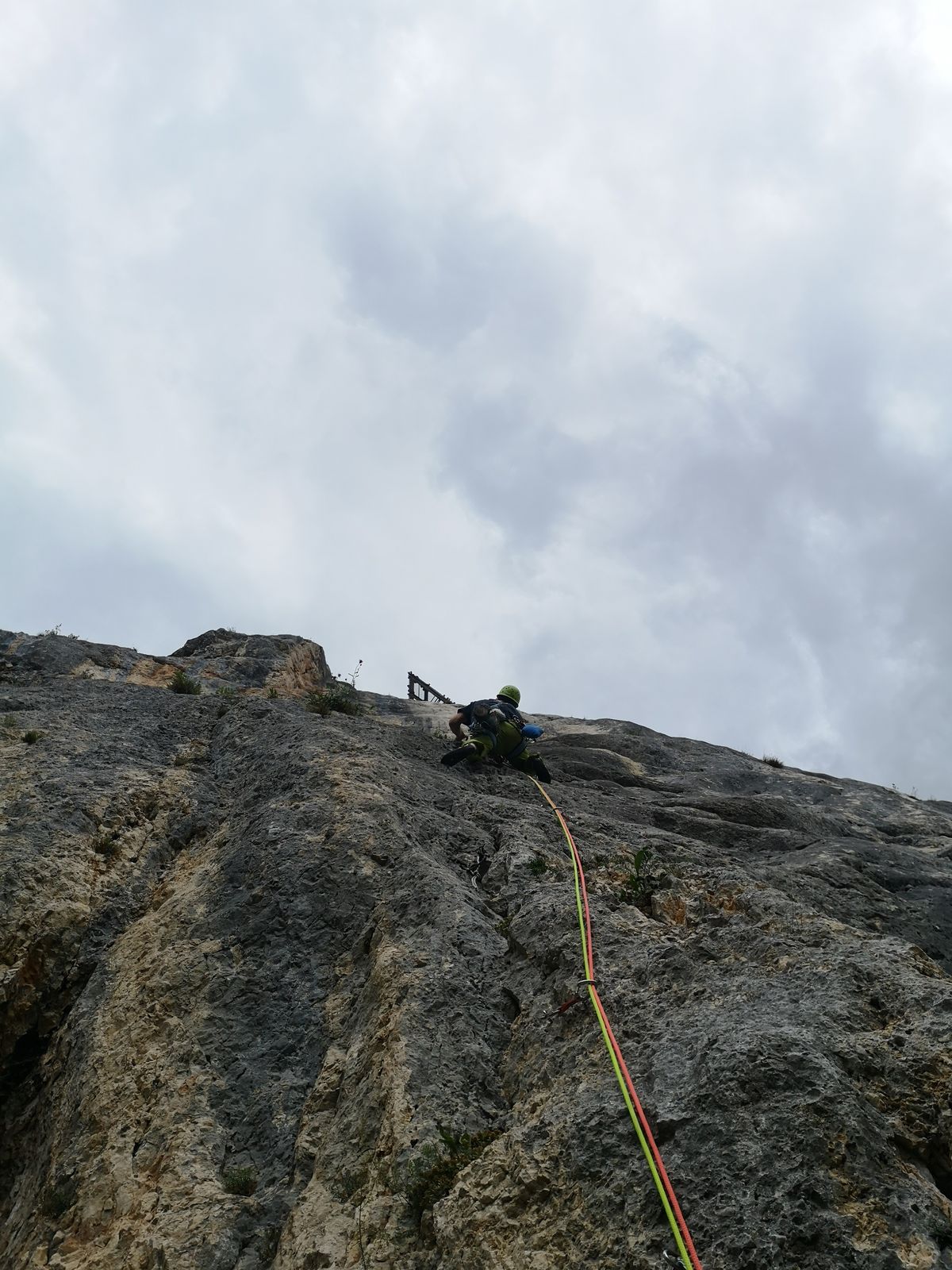 Zukunftsweiser 3 tretia dlžka