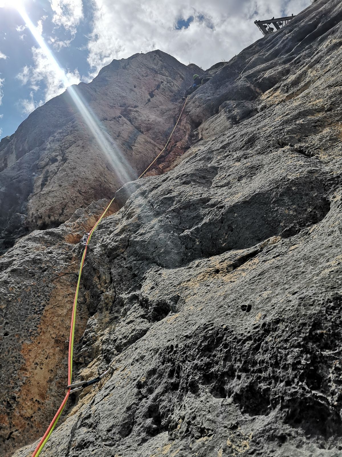 Zukunftsweiser 8 piata dlžka