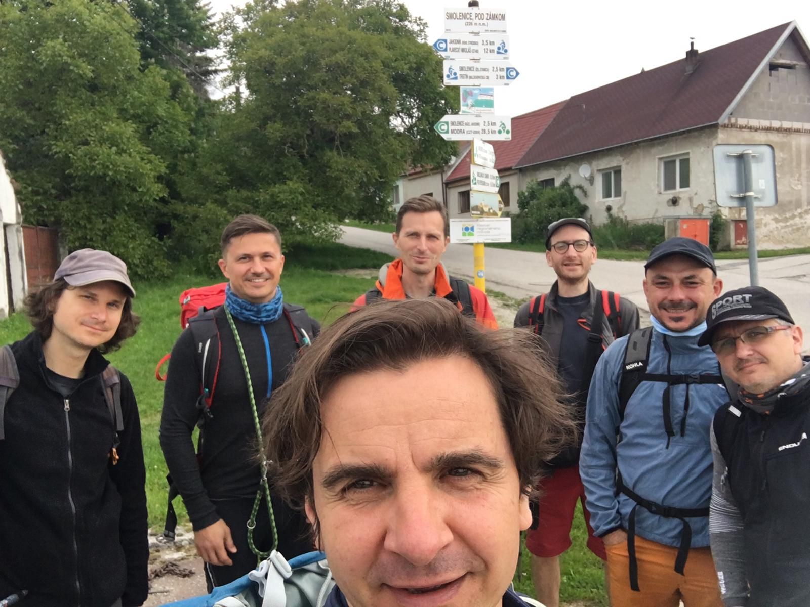 01 Malokarpatské sedemstovky