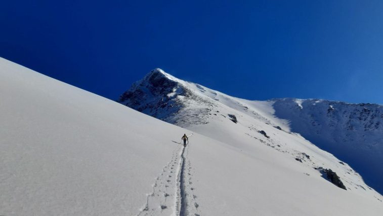 05 Skialp Kriváň