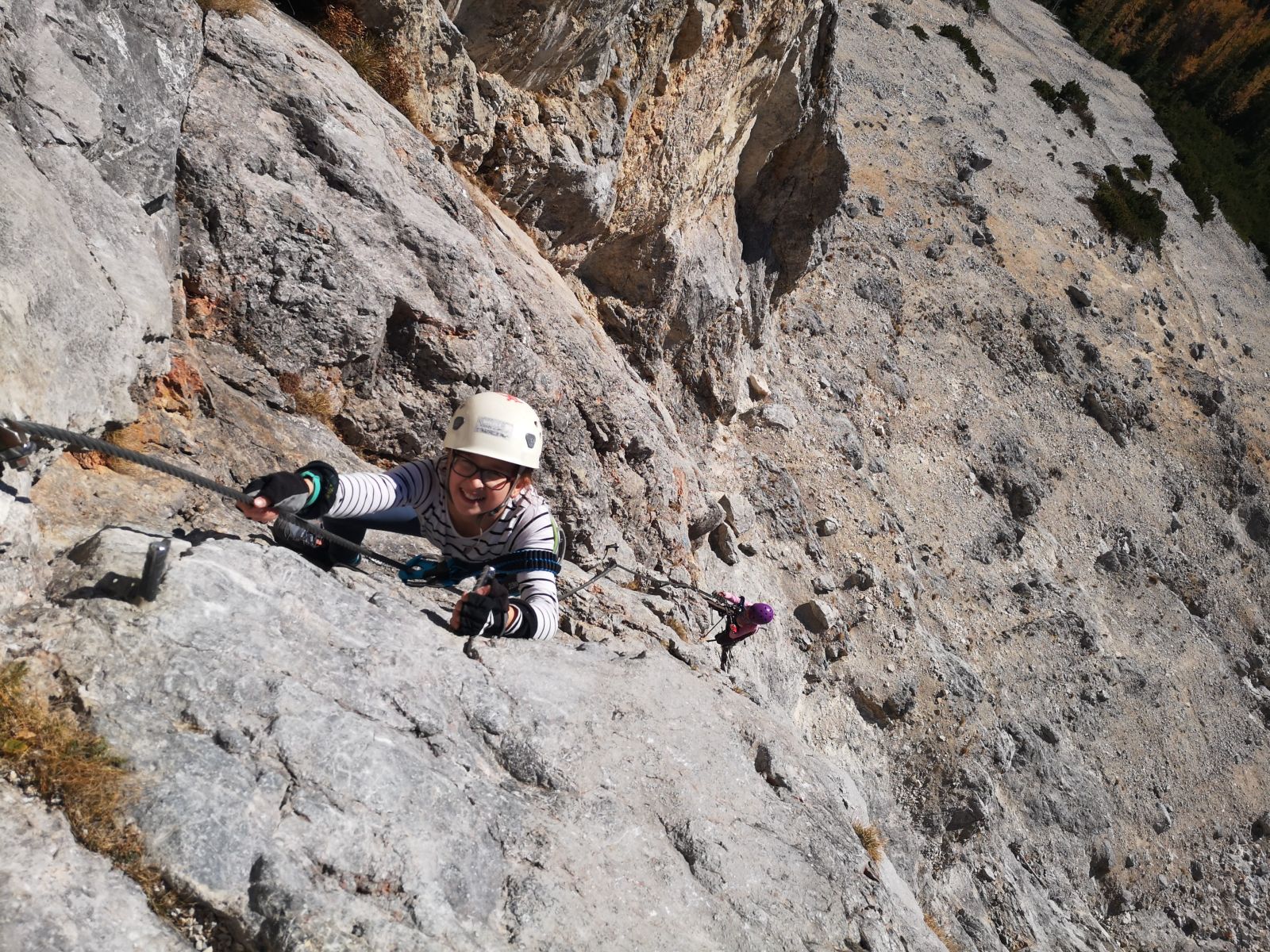 Haidsteig 12