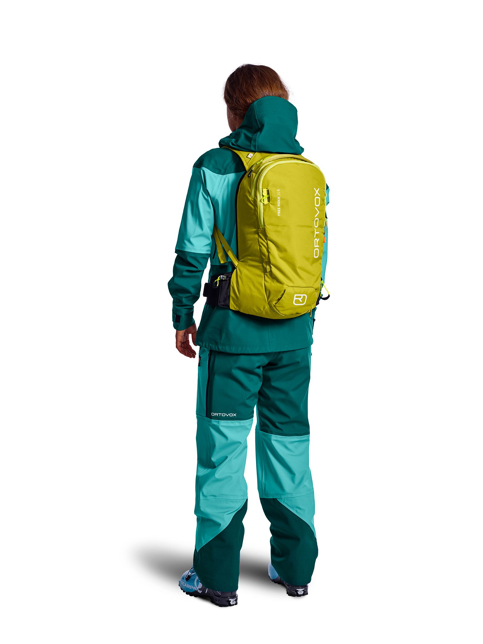 03 Ortovox Freerider 28 (Foto: Ortovox)
