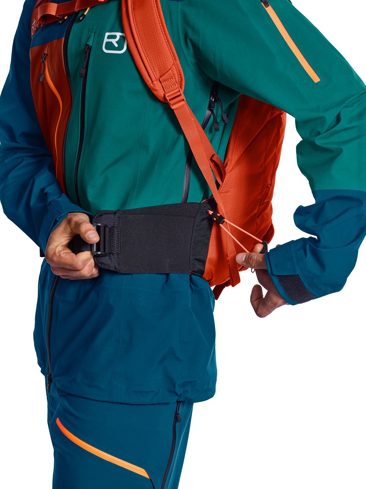 06 Ortovox Freerider (Foto: Ortovox)