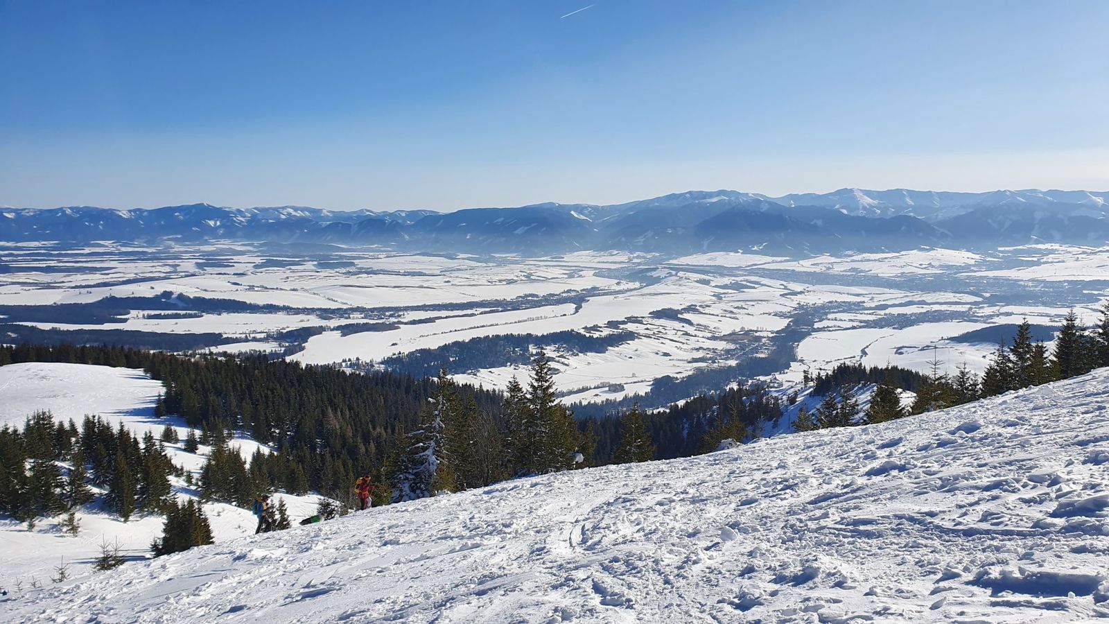 05 Babky výhľady na Liptov