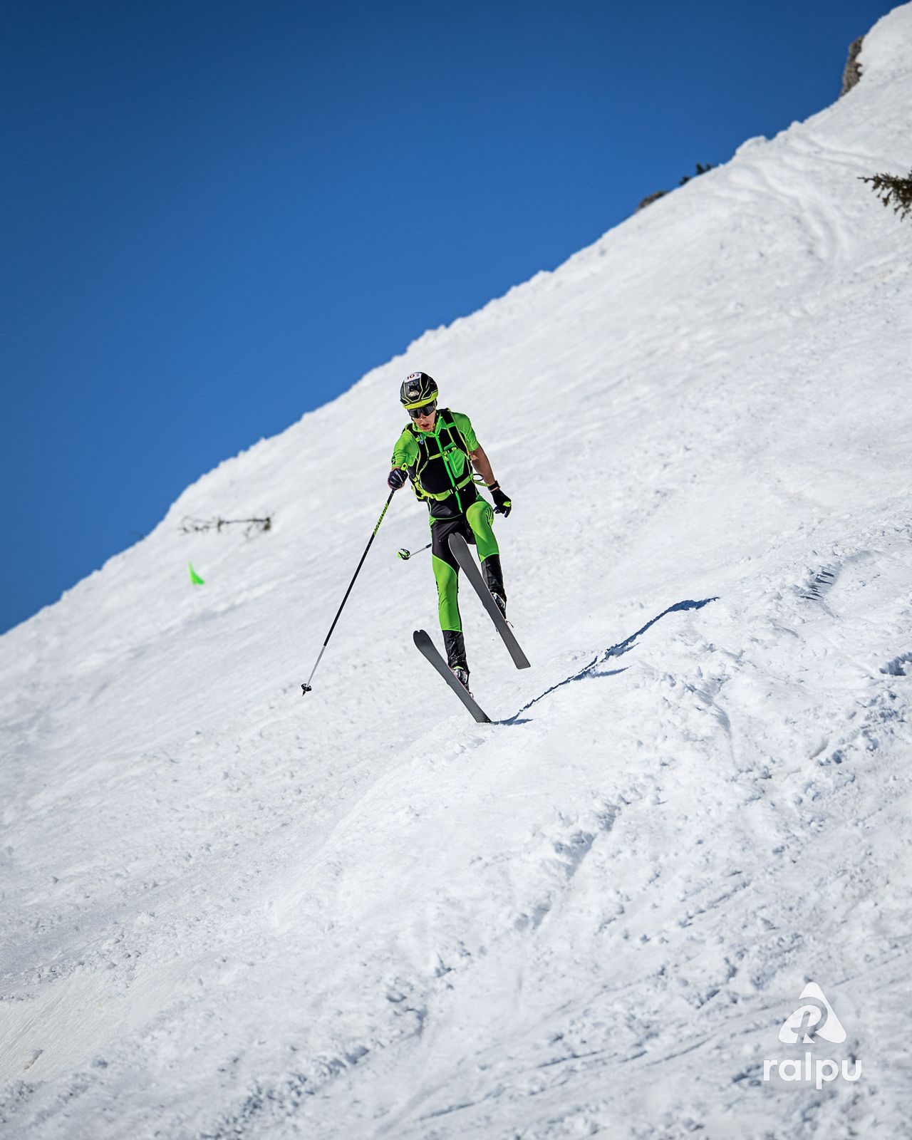 26 Bokami 2022 tretia etapa (Foto: <a href="https://adriankasniar.com/sk/" target="_blank" rel="noopener noreferrer">Adrián Kašniar</a> pre <a href="https://ralpu.sk" target="_blank" rel="noopener noreferrer">ralpu</a>)
