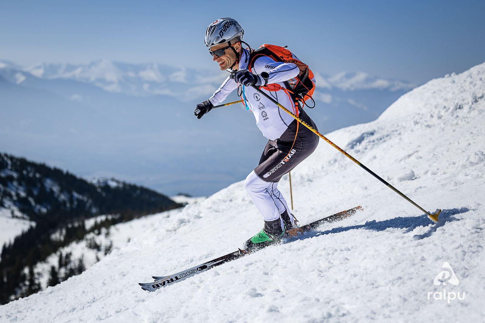 27 Bokami 2022 tretia etapa (Foto: <a href="https://adriankasniar.com/sk/" target="_blank" rel="noopener noreferrer">Adrián Kašniar</a> pre <a href="https://ralpu.sk" target="_blank" rel="noopener noreferrer">ralpu</a>)