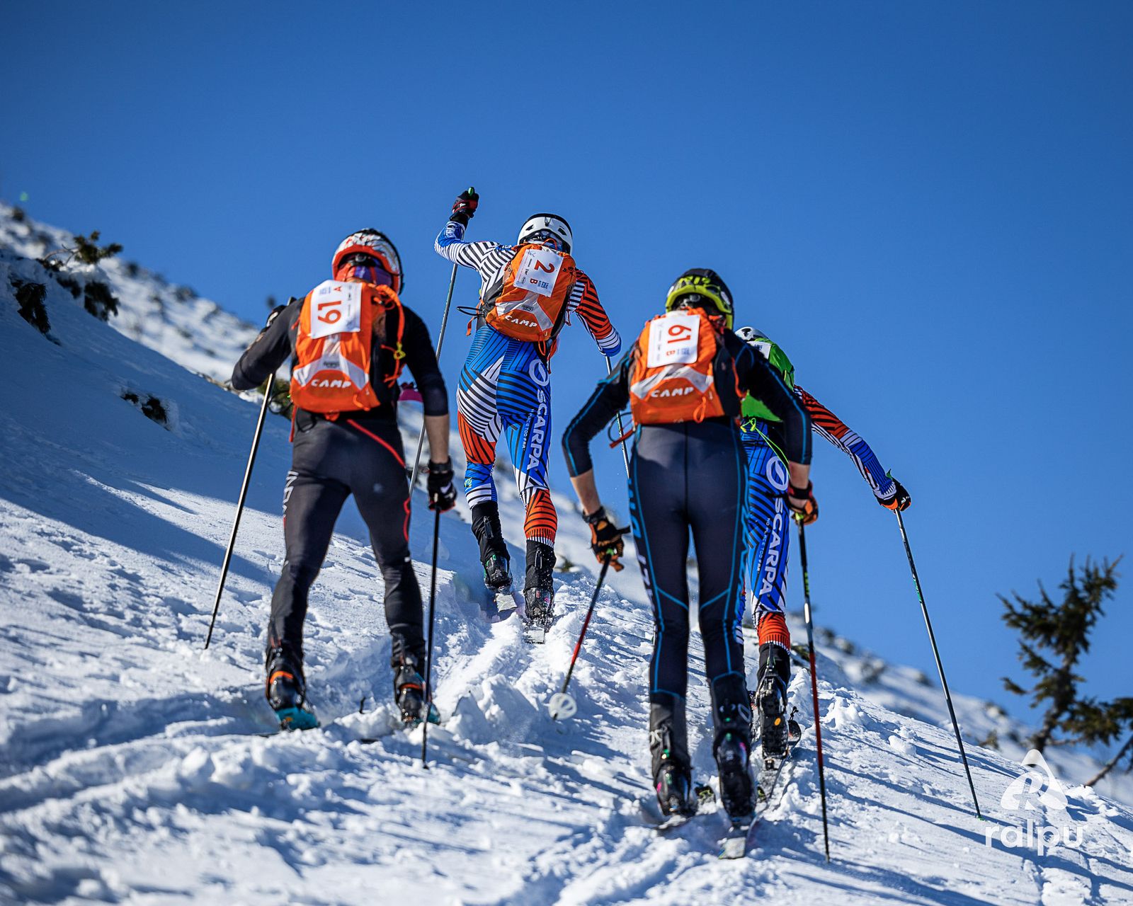 29 Bokami 2022 tretia etapa (Foto: <a href="https://adriankasniar.com/sk/" target="_blank" rel="noopener noreferrer">Adrián Kašniar</a> pre <a href="https://ralpu.sk" target="_blank" rel="noopener noreferrer">ralpu</a>)