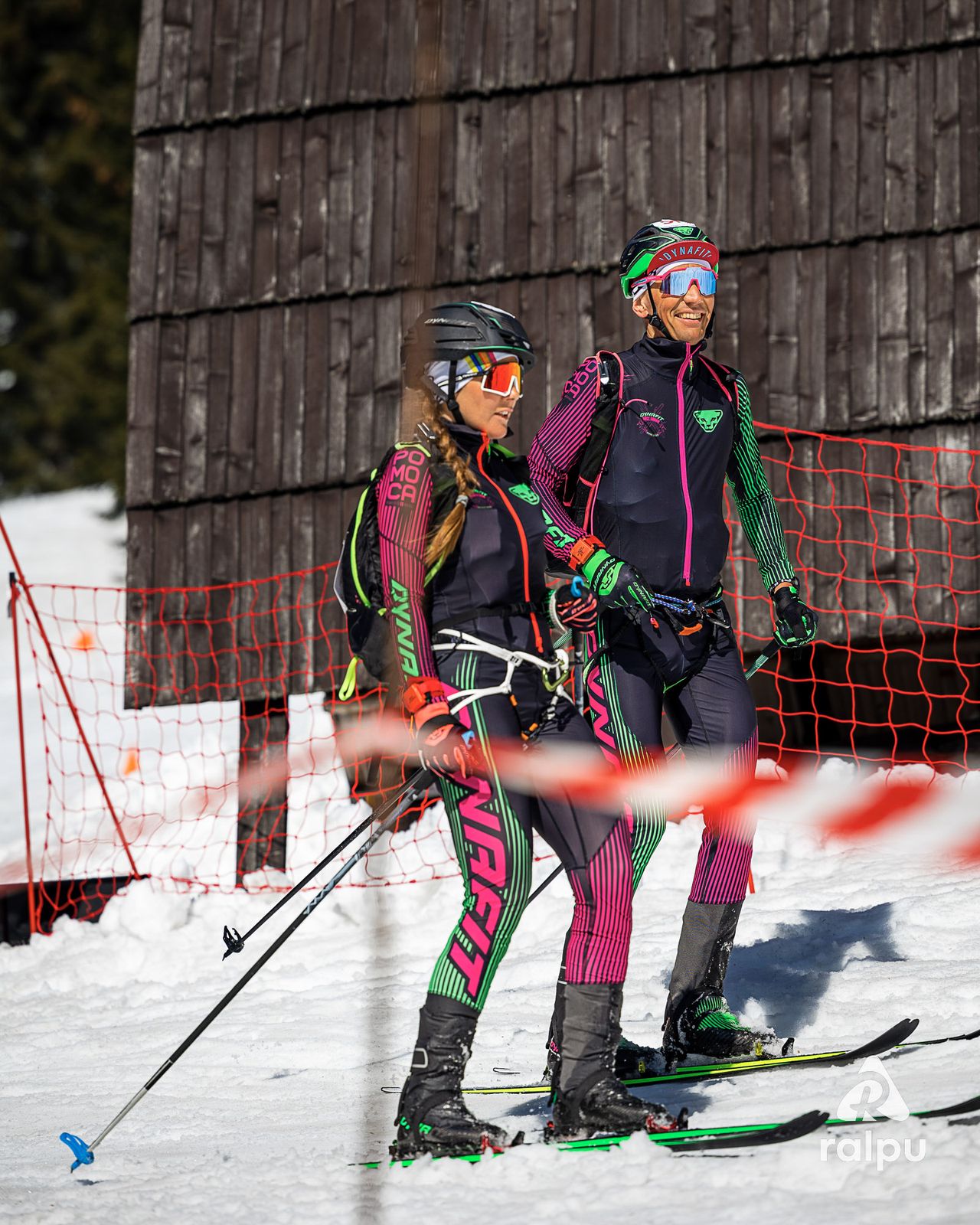 36 Bokami 2022 tretia etapa (Foto: <a href="https://adriankasniar.com/sk/" target="_blank" rel="noopener noreferrer">Adrián Kašniar</a> pre <a href="https://ralpu.sk" target="_blank" rel="noopener noreferrer">ralpu</a>)