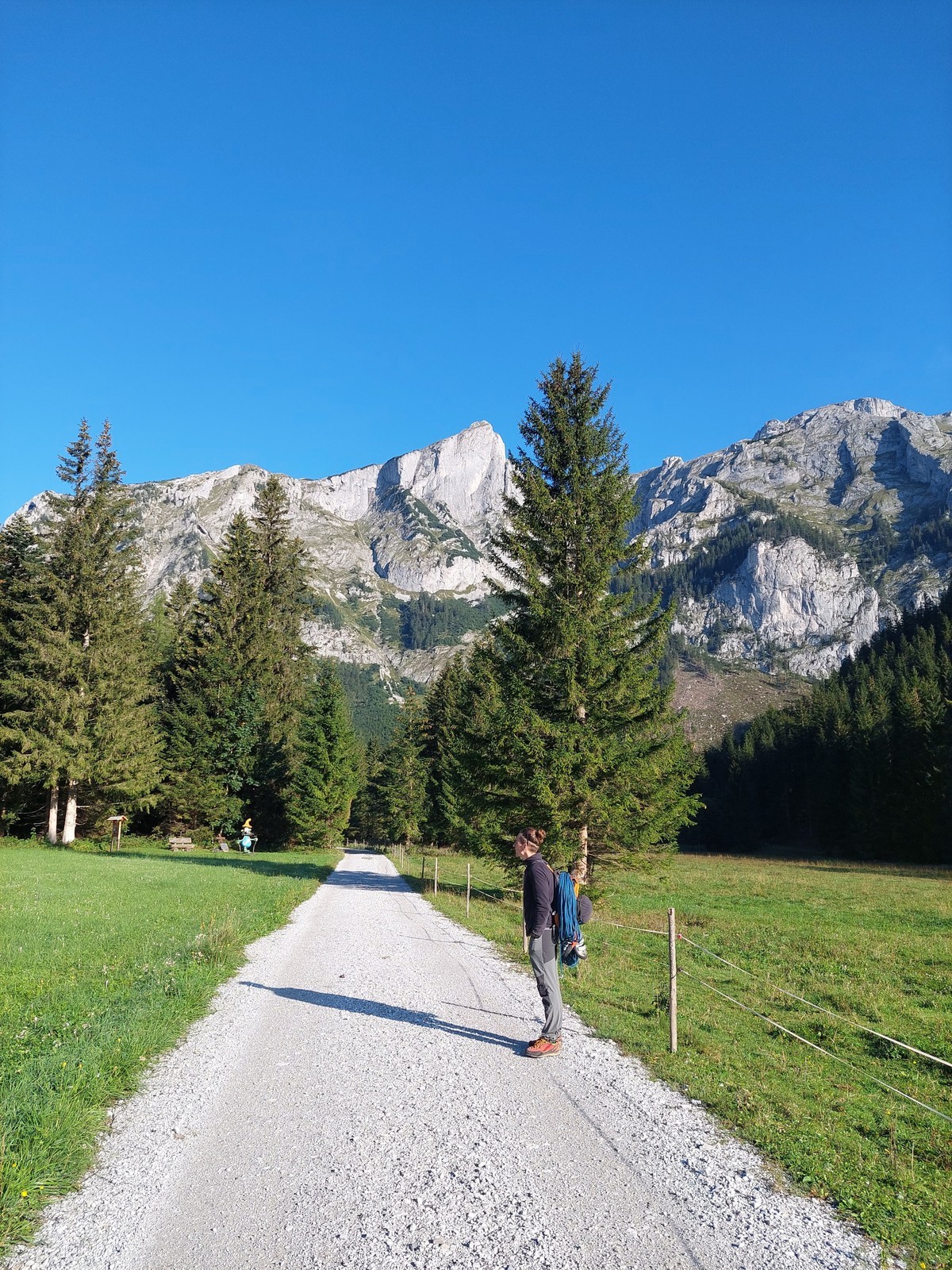 01 Hochschwab Lufthammer
