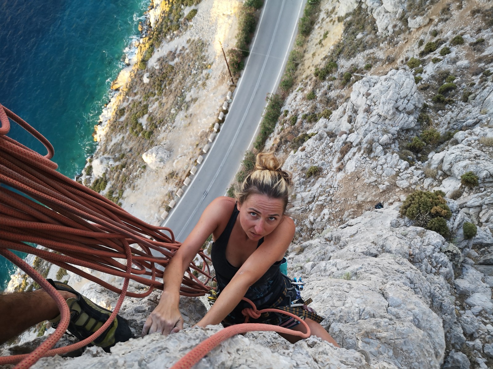 Kalymnos 12