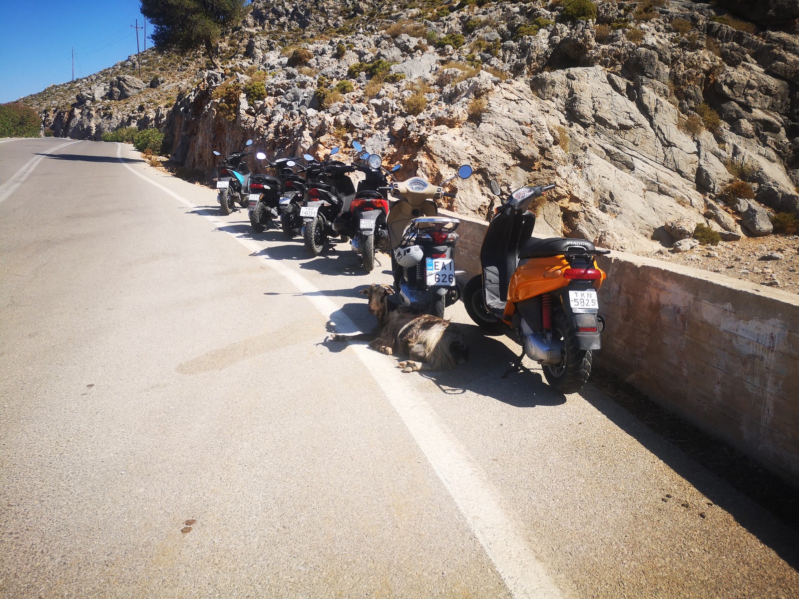 Kalymnos 14