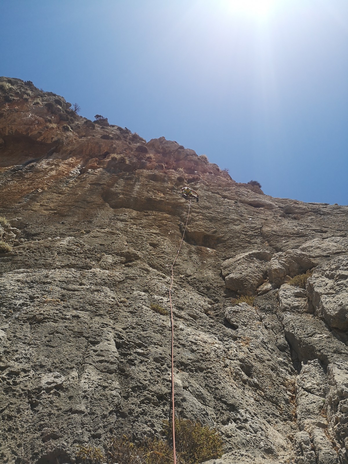 Kalymnos 17