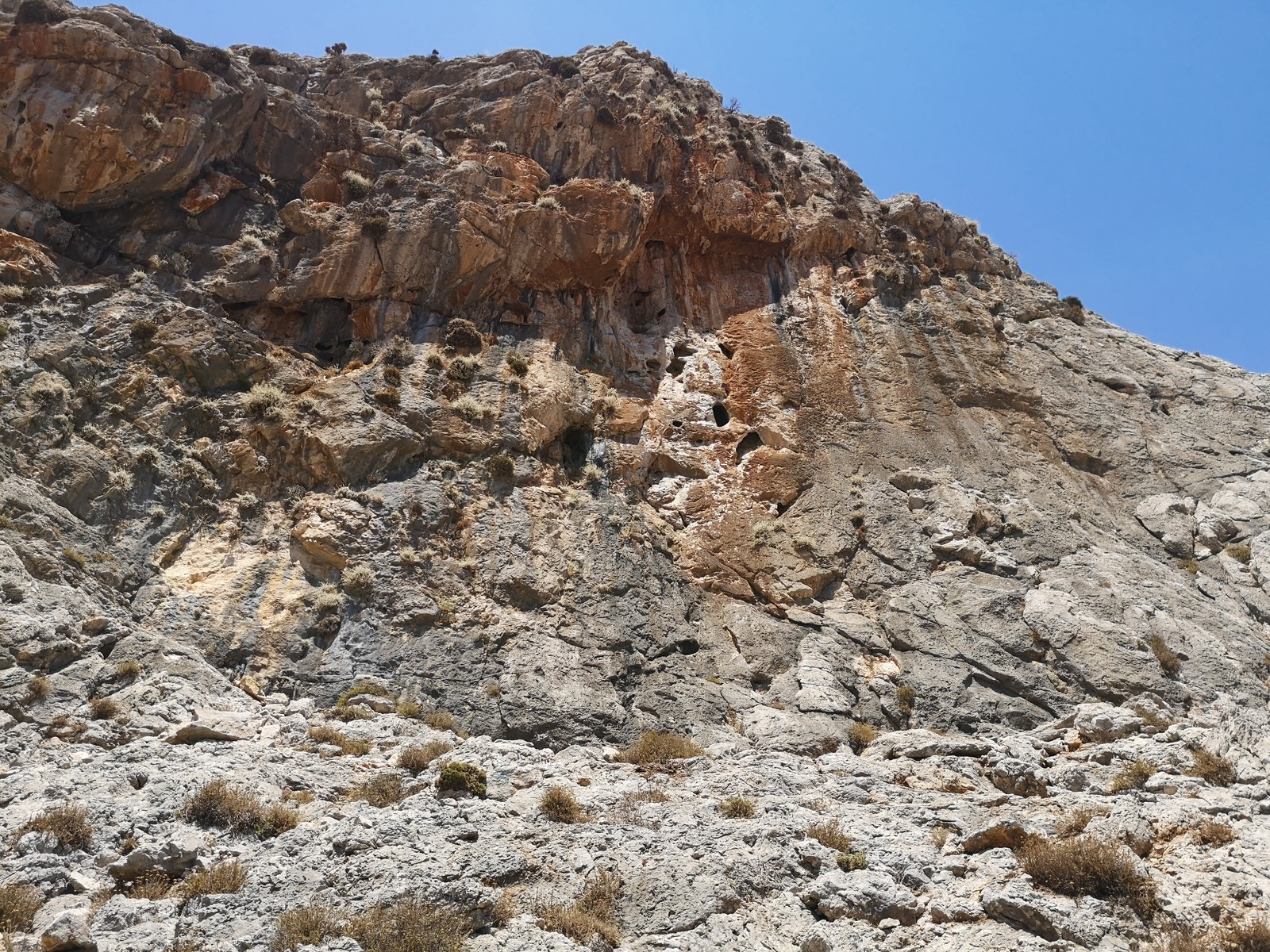 Kalymnos 18