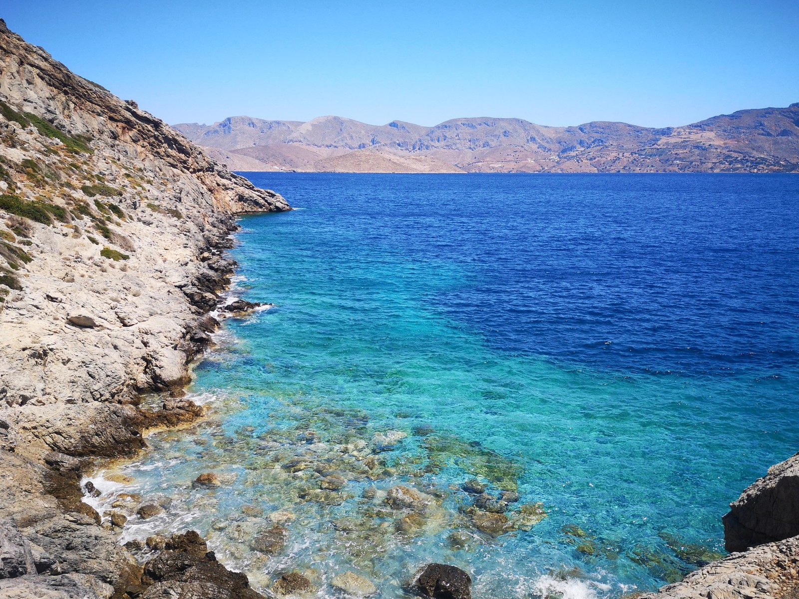 Kalymnos 22