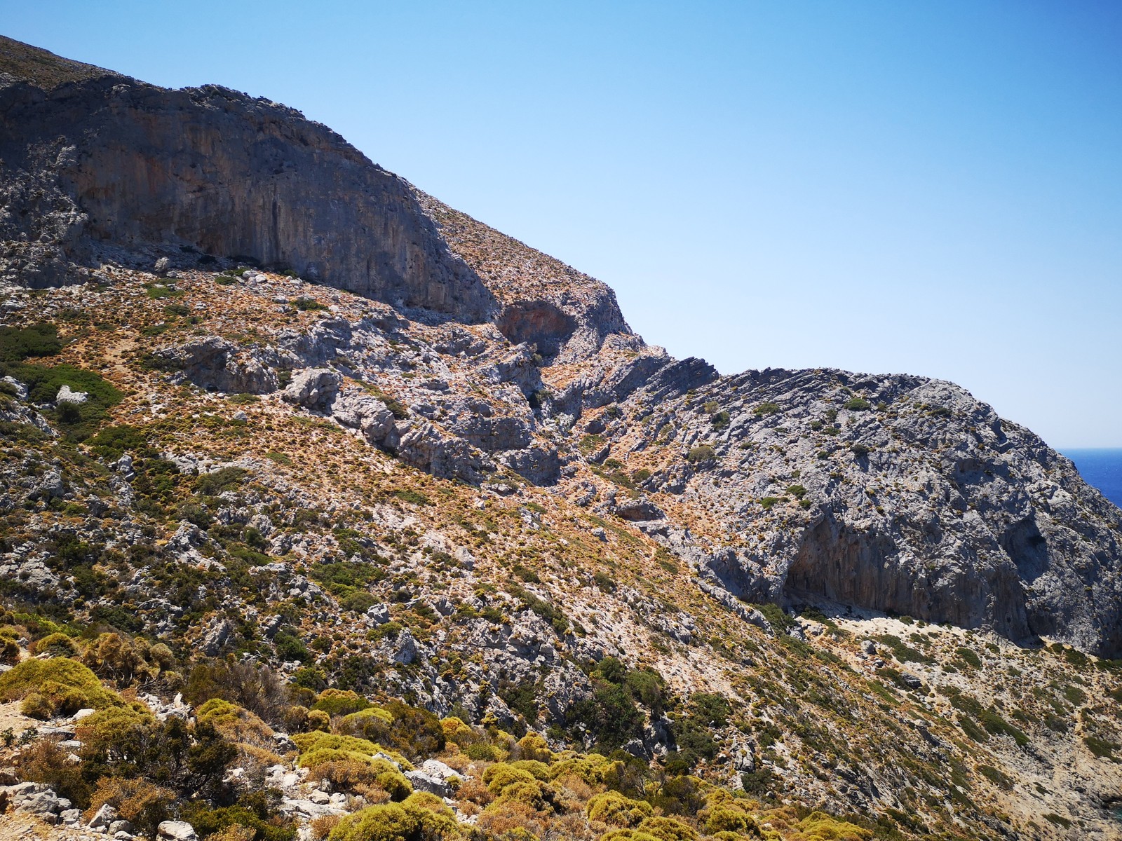 Kalymnos 24