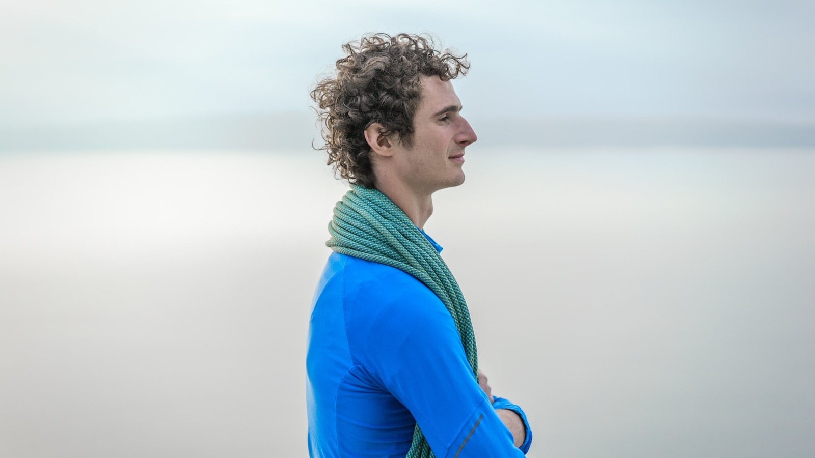 FEX 1 ADAM ONDRA JAN ŠIMÁNEK