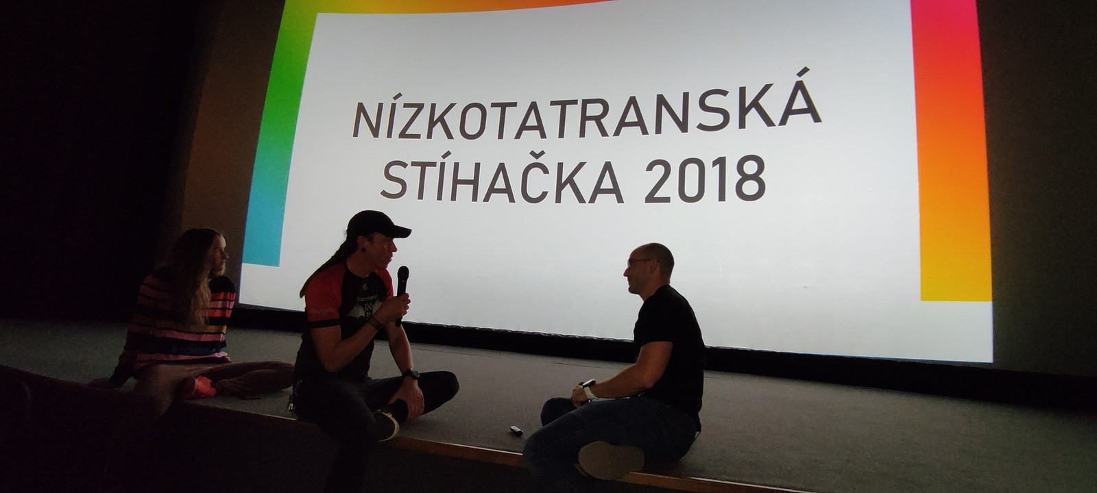 Hory a mesto Trnava 06