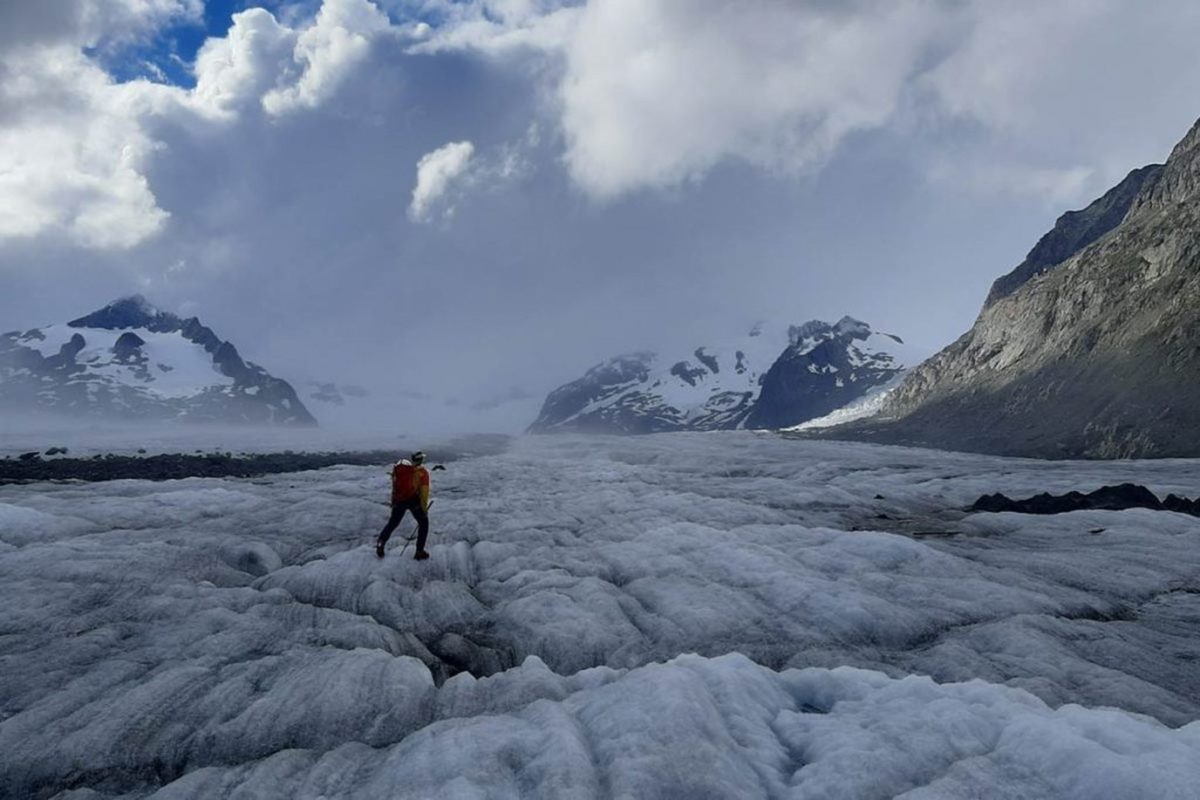 01 Roeland van Oss Climbing4Climate