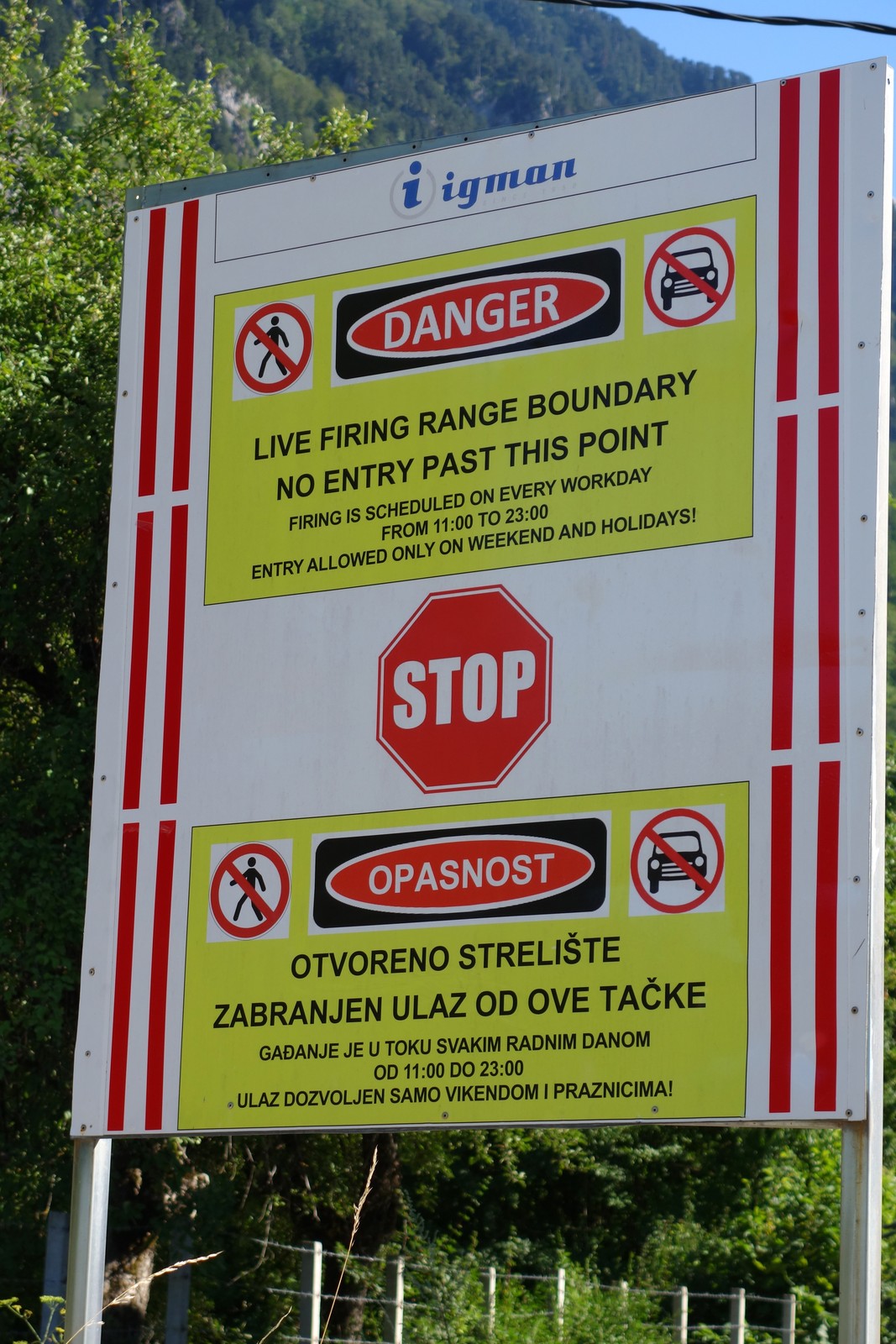 01 Uvítacia tabuľa