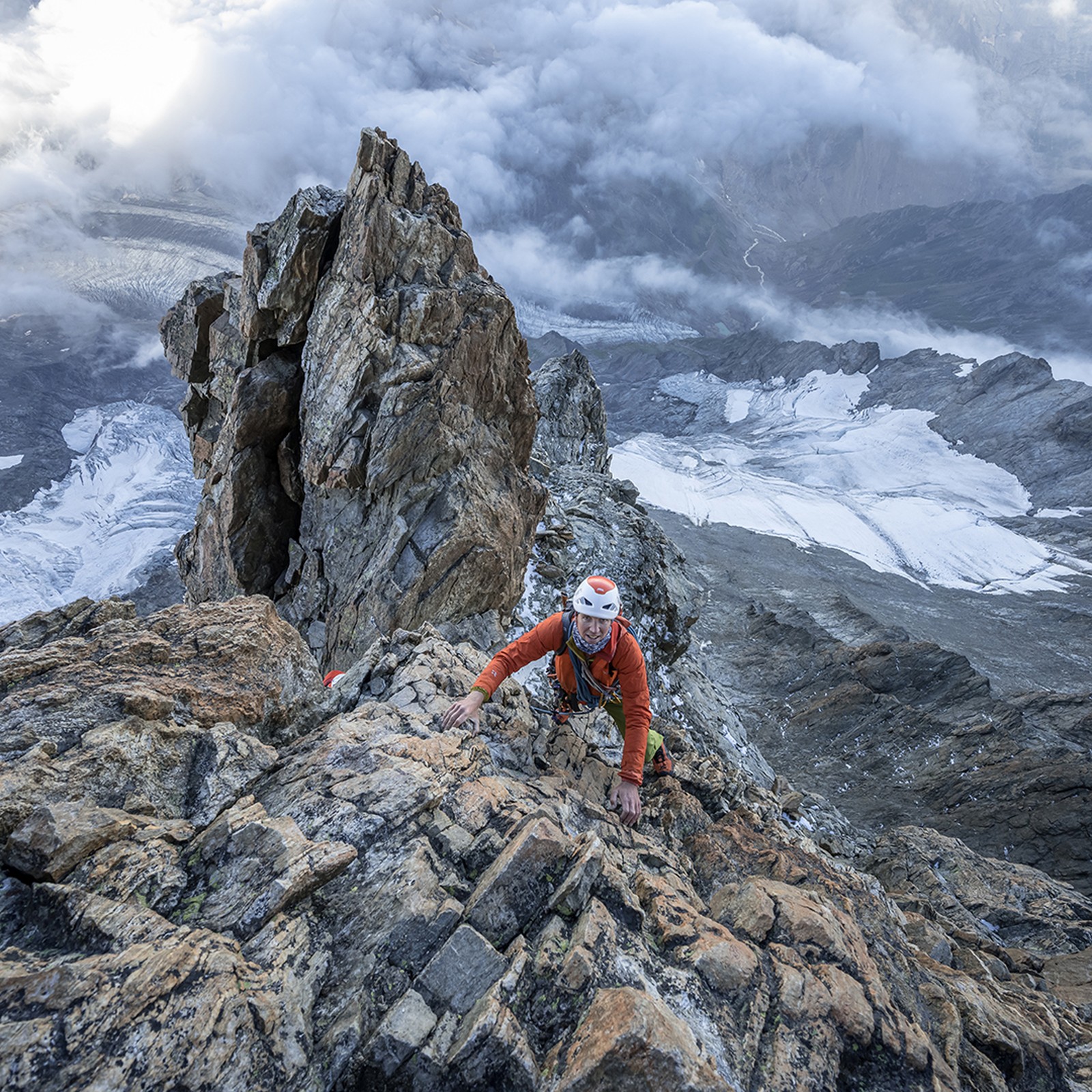 02 Roeland van Oss Climbing4Climate