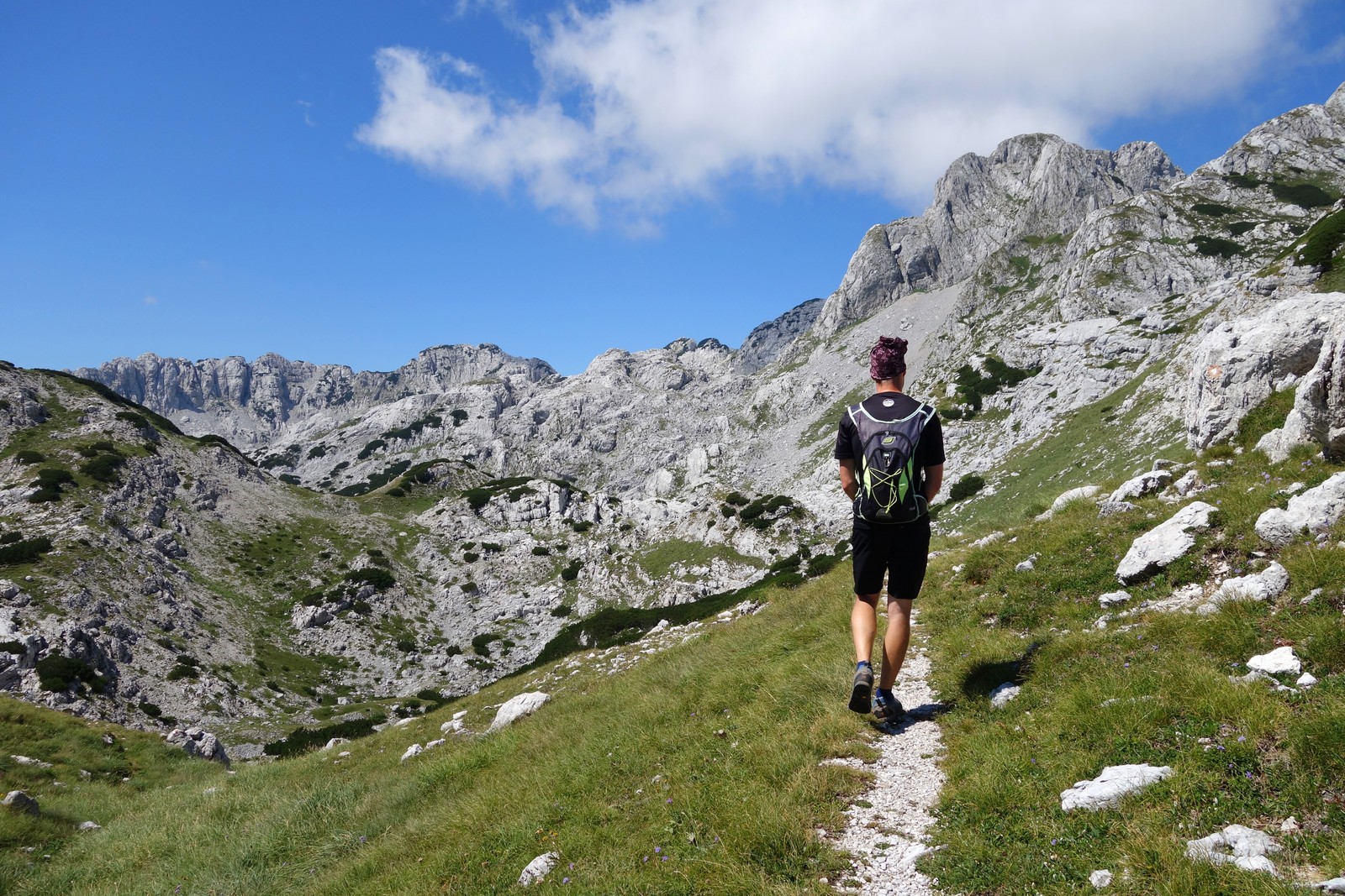 10 planina sa otvára