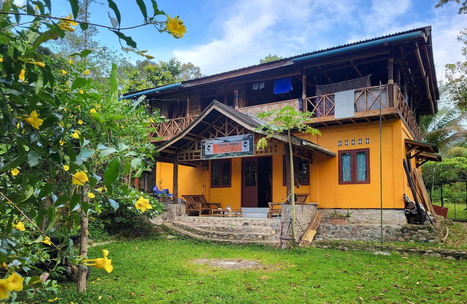 03 Sumatra 03 Sumatra