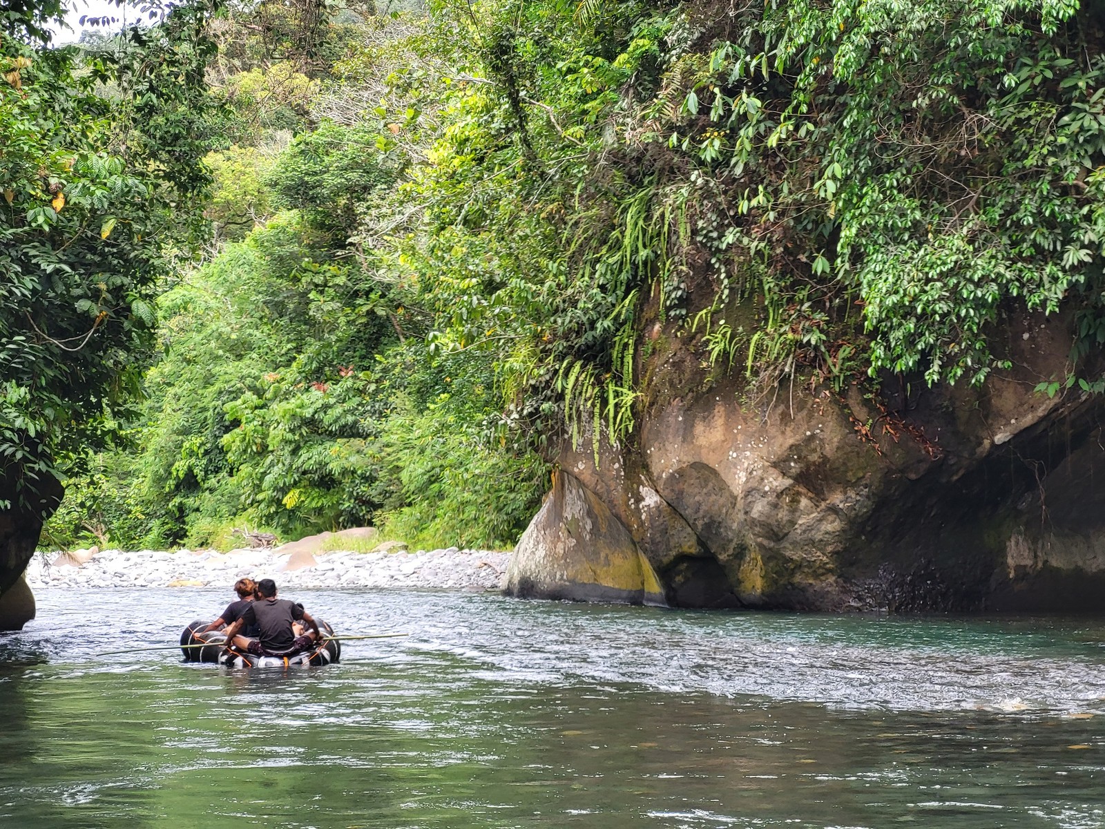 29 Sumatra
