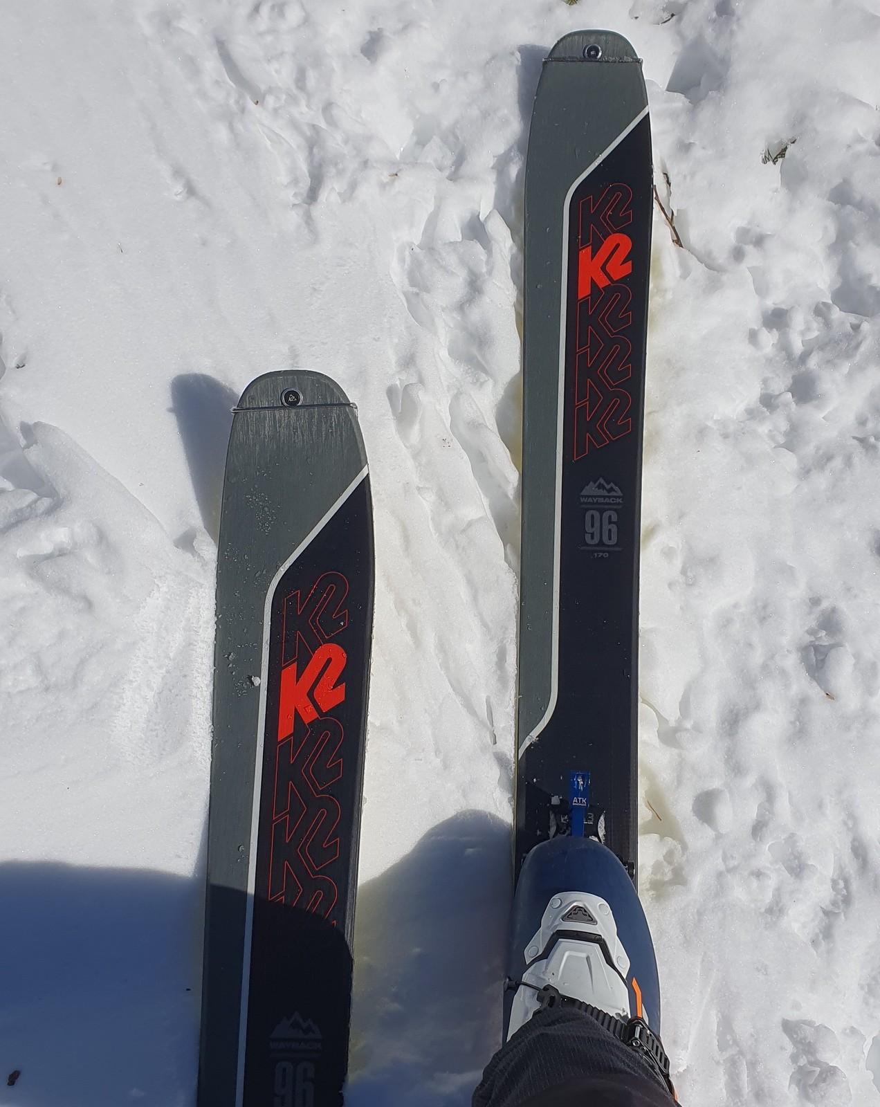 K2 Wayback 96 recenzia 01