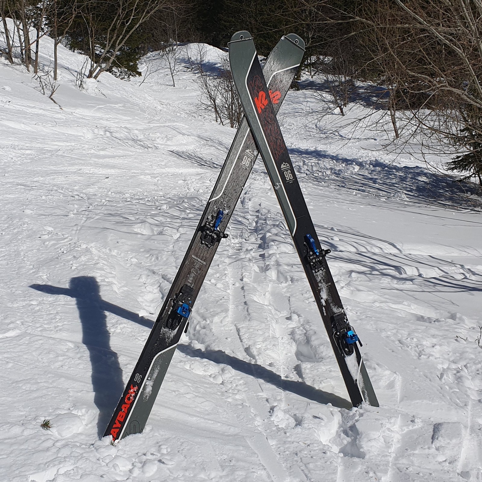 K2 Wayback 96 recenzia 02