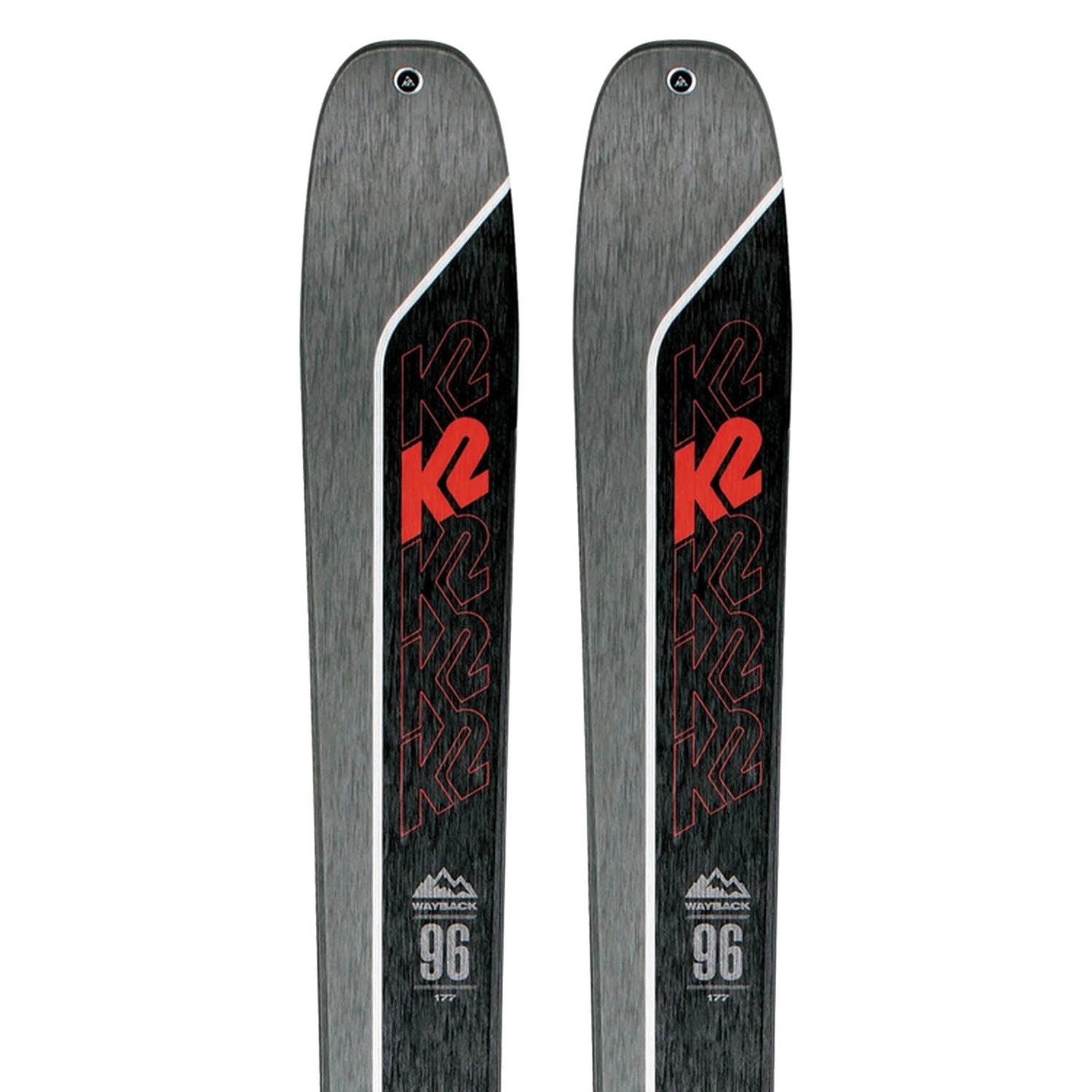 K2 Wayback 96 recenzia 03