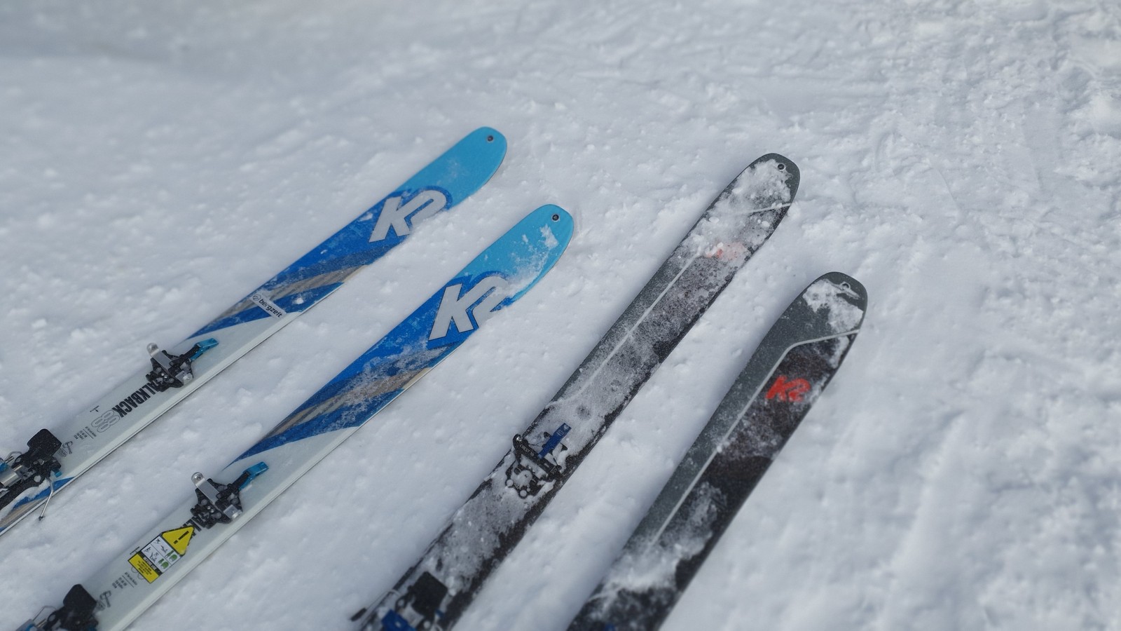 K2 Wayback 96 recenzia 07